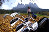 Hotel Saltria Mountain Resort 